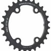 Specialites TA Plateau TA X80 Gravel RX600 & GRX-2 - 10/11v - 4 Branches 80mm 1 Specialites TA Plateau TA X80 Gravel RX600 & GRX-2 - 10/11v - 4 Branches 80mm -vélos Soldes Magasin plateau ta x80 gravel rx600 grx 2 10 11v 4 branches 80mm p image 101400 grande