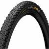Pneu Continental Gravel Terra Trail ProTection 27.5x1.50/650x40B Tubeless Ready - Art. 101715&16