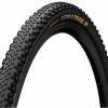 Pneu Continental Gravel Terra Trail ProTection 700x40 Tubeless Ready 1 Pneu Continental Gravel Terra Trail ProTection 700x40 Tubeless Ready -vélos Soldes Magasin pneu continental gravel terra trail protection 700x40 tubeless ready art 101836 p image 100264 grande