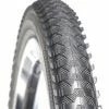 Pneu Hutchinson Acrobat TubeType 26x1.35 TR 33 Tpi -vélos Soldes Magasin pneu hutchinson acrobat stop puncture tubetype 26x135 tr 33 tpi p image 75788 grande