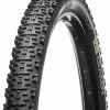Pneu Hutchinson Kraken Tringles Rigides 27.5x2.30 - PV703895 1 Pneu Hutchinson Kraken Tringles Rigides 27.5x2.30 - PV703895 -vélos Soldes Magasin pneu hutchinson kraken tringles rigides 275x230 pv703895 p image 101539 grande