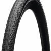 Pneu Hutchinson Overide Gravel Tringles Rigides 700x38 1 Pneu Hutchinson Overide Gravel Tringles Rigides 700x38 -vélos Soldes Magasin pneu hutchinson overide gravel tringles rigides 700x38 noir p image 95599 grande