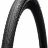 Pneu Hutchinson Overide Gravel Tubeless Ready HardSkin TS 700x38 -vélos Soldes Magasin pneu hutchinson overide gravel tubeless ts 700x38 noir p image 92772 grande