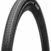 Pneu Hutchinson Touareg Gravel Tringles Rigides 700x45 Noir - PV704305 -vélos Soldes Magasin pneu hutchinson touareg gravel tringles rigides 700x45 noir pv704305 p image 101533 grande