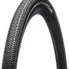 Pneu Hutchinson Touareg Gravel TS Tubeless Ready Hardskin 700x40 Noir - PV529221 -vélos Soldes Magasin pneu hutchinson touareg gravel ts tubeless ready 700x40 noir 127 tpi p image 93378 grande