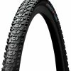 Pneu Hutchinson Tundra Gravel TS Tubeless Ready Reinforced+ 700x45 - PV704481 2 Pneu Hutchinson Tundra Gravel TS Tubeless Ready Reinforced+ 700x45 - PV704481 -vélos Soldes Magasin pneu hutchinson tundra gravel ts tubeless ready hardskin 700x45 pv704481 p image 101537 grande