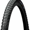 Pneu Hutchinson Tundra Gravel TS Tubeless Ready Reinforced+ 700x40 - PV704071 2 Pneu Hutchinson Tundra Gravel TS Tubeless Ready Reinforced+ 700x40 - PV704071 -vélos Soldes Magasin pneu hutchinson tundra gravel ts tubeless ready reinforced 700x40 pv704071 p image 101759 grande