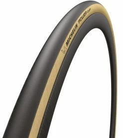 Pneu Michelin Power CUP 700x25 -vélos Soldes Magasin pneu michelin power cup 700x23 nouveau p image 99125 grande