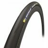 Pneu Michelin POWER ROAD 700x25 -vélos Soldes Magasin pneu michelin power road 700x25 new 2020 p image 92168 grande