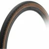 Pneu Pirelli Cinturato Gravel Hard TLR 700x40 1 Pneu Pirelli Cinturato Gravel Hard TLR 700x40 -vélos Soldes Magasin pneu pirelli cinturato gravel hard tlr 700x35 p image 98497 grande