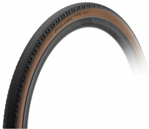 Pneu Pirelli Cinturato Gravel Hard TLR 700x40 3 Pneu Pirelli Cinturato Gravel Hard TLR 700x40