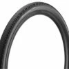 Pneu Pirelli Cinturato Gravel Hard TLR 700x45 -vélos Soldes Magasin pneu pirelli cinturato gravel hard tlr 700x45 p image 97158 grande