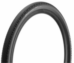 Pneu Pirelli Cinturato Gravel Hard TLR 700x40 9 Pneu Pirelli Cinturato Gravel Hard TLR 700x40 -vélos Soldes Magasin pneu pirelli cinturato gravel hard tlr 700x45 p image 98495 grande