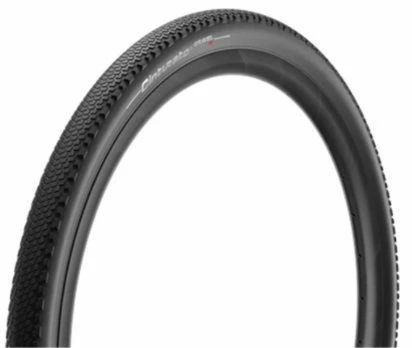 Pneu Pirelli Cinturato Gravel Hard TLR 700x40 6 Pneu Pirelli Cinturato Gravel Hard TLR 700x40 – Image 4