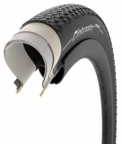 Pneu Pirelli Cinturato Gravel Hard TLR 700x40 8 Pneu Pirelli Cinturato Gravel Hard TLR 700x40 -vélos Soldes Magasin pneu pirelli cinturato gravel hard tlr 700x45 p image 98496 grande