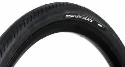 Pneu Ritchey Tom Slick Comp 27.5x1.10/650B Tringles Rigides