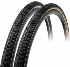 Pneu Tufo Gravel Speedero Tubeless Ready 700x40