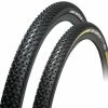 Pneu Tufo Gravel Swampero Tubeless Ready 700x40 -vélos Soldes Magasin pneu tufo gravel swampero 700x40 p image 101469 grande