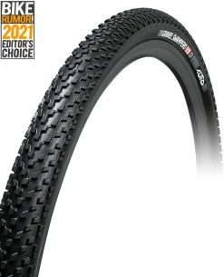 Pneu Tufo Gravel Swampero Tubeless Ready 700x40 -vélos Soldes Magasin pneu tufo gravel swampero tubeless ready 700x40 p image 102512 grande