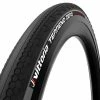 Pneu Vittoria Cyclo-Cross Terreno Zero G2.0 Tubeless Ready 700x32 1 Pneu Vittoria Cyclo-Cross Terreno Zero G2.0 Tubeless Ready 700x32 -vélos Soldes Magasin pneu vittoria cyclo cross terreno zero g tnt tubeless ready 700x32 p image 102432 grande