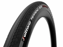Pneu Vittoria Cyclo-Cross Terreno Zero G2.0 Tubeless Ready 700x32