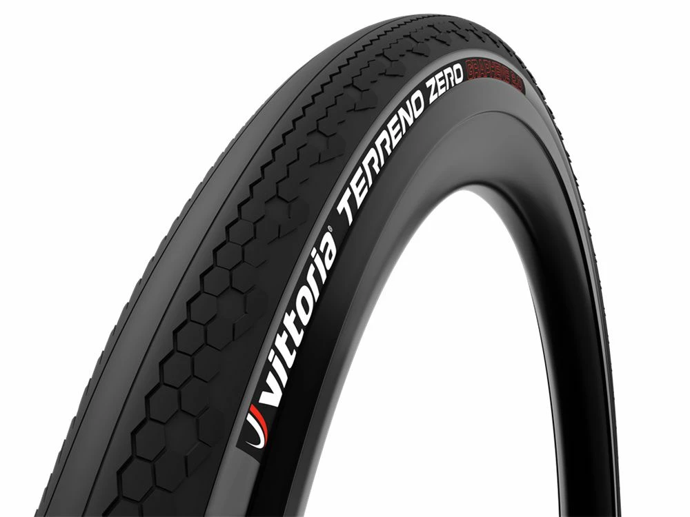 Pneu Vittoria Cyclo-Cross Terreno Zero G2.0 Tubeless Ready 700x32 3 Pneu Vittoria Cyclo-Cross Terreno Zero G2.0 Tubeless Ready 700x32