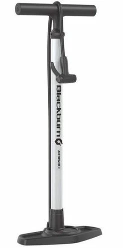 Pompe à Pied Blackburn Airtower 2