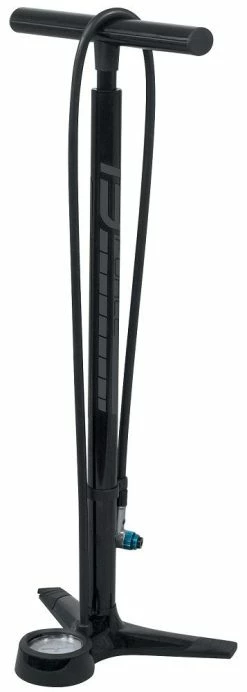 Pompe à Pied Force Workshop Alu - 16.5 Bars