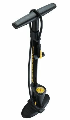 Pompe à Pied Topeak Joe Blow Max HP