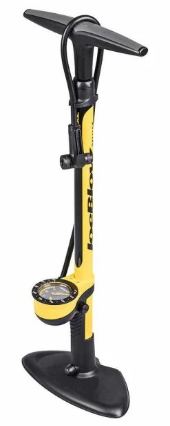 Pompe à Pied Topeak Joe Blow Sport III