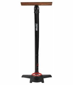 ZEFAL Pompe à Pied Zéfal Profil Max FP60 -vélos Soldes Magasin pompe a pied zefal profil max fp60 p image 102524 grande