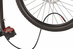 ZEFAL Pompe à Pied Zéfal Profil Max FP60 -vélos Soldes Magasin pompe a pied zefal profil max fp60 p image 92516 grande