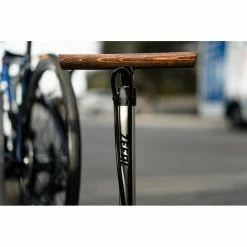 ZEFAL Pompe à Pied Zéfal Profil Max FP65 Digital -vélos Soldes Magasin pompe a pied zefal profil max fp65 p image 98756 grande