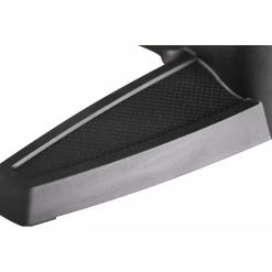 ZEFAL Pompe à Pied Zéfal Profil Max FP65 Digital -vélos Soldes Magasin pompe a pied zefal profil max fp65 p image 98757 grande