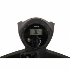 ZEFAL Pompe à Pied Zéfal Profil Max FP65 Digital -vélos Soldes Magasin pompe a pied zefal profil max fp65 p image 98758 grande