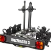 Porte Vélo BuzzRack BuzzRacer 3 -vélos Soldes Magasin porte velo buzzrack buzzracer 3 p image 95208 grande