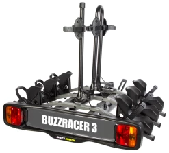 Porte Vélo BuzzRack BuzzRacer 3