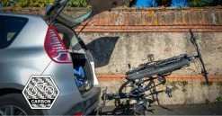 Porte Vélo BuzzRack BuzzRacer 3 -vélos Soldes Magasin porte velo buzzrack buzzracer 3 p image 95209 grande