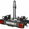Porte Vélo BuzzRack BuzzyBee 2 -vélos Soldes Magasin porte velo buzzrack buzzybee 2 p image 94387 grande