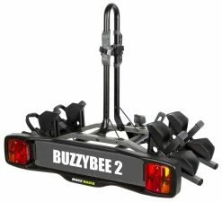 Porte Vélo BuzzRack BuzzyBee 2
