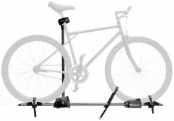 Porte-Vélo Peruzzo Pure Instinct Roof - Sur Toit - Réf. 710 -vélos Soldes Magasin porte velo force pure instinct roof sur toit p image 100023 grande