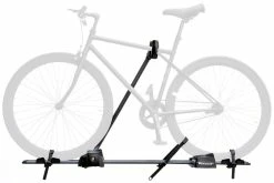 Porte-Vélo Peruzzo Pure Instinct Roof - Sur Toit - Réf. 710 -vélos Soldes Magasin porte velo force pure instinct roof sur toit p image 100024 grande