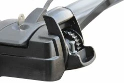 Porte-Vélo Peruzzo Pure Instinct Roof - Sur Toit - Réf. 710 -vélos Soldes Magasin porte velo force pure instinct roof sur toit p image 100025 grande