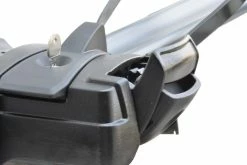 Porte-Vélo Peruzzo Pure Instinct Roof - Sur Toit - Réf. 710 -vélos Soldes Magasin porte velo force pure instinct roof sur toit p image 100026 grande