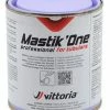 Pot Colle 250g Vittoria Mastik'One à Boyau - Jante Alu & Carbone 2 Pot Colle 250g Vittoria Mastik'One à Boyau - Jante Alu & Carbone -vélos Soldes Magasin pot colle vittoria mastik one a boyau jante alu carbone p image 86455 grande