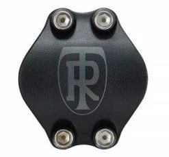 Potence Ritchey Comp 4-Axis 31.8 Noir Mat - 2022 -vélos Soldes Magasin potence ritchey comp 4 axis 318 noir mat 2022 p image 98354 grande