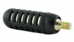 Protection Mains Roto Sur Bombe CO2