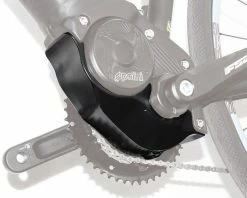 vélos Soldes Magasin -vélos Soldes Magasin protection moteur eroad avec bequille ref 955810004 p image 96675 grande