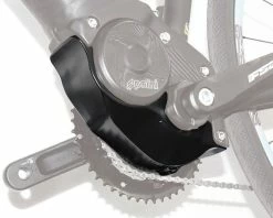 vélos Soldes Magasin -vélos Soldes Magasin protection moteur eroad avec bequille ref 955810004 p image 96677 grande