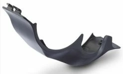 Protection Moteur Polini Pour E-Bike Route - Réf. 955.810.002